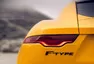 Jaguar F-Type 2020: V nejlepší formě