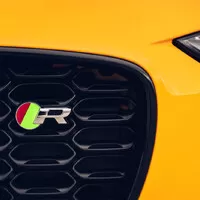 Jaguar F-Type 2020: V nejlepší formě
