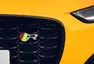 Jaguar F-Type 2020: V nejlepší formě