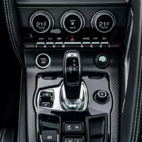 Jaguar F-Type 2020: V nejlepší formě