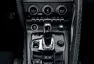 Jaguar F-Type 2020: V nejlepší formě