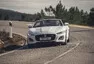 Jaguar F-Type 2020: V nejlepší formě