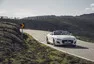 Jaguar F-Type 2020: V nejlepší formě