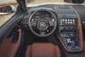 Jaguar F-Type 2020: V nejlepší formě