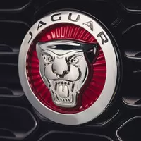 Jaguar F-Type 2020: V nejlepší formě