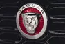 Jaguar F-Type 2020: V nejlepší formě