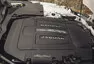 Jaguar F-Type 2020: V nejlepší formě