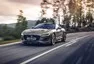 Jaguar F-Type 2020: V nejlepší formě