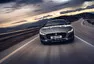 Jaguar F-Type 2020: V nejlepší formě