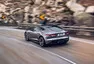 Jaguar F-Type 2020: V nejlepší formě