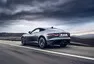 Jaguar F-Type 2020: V nejlepší formě