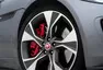 Jaguar F-Type 2020: V nejlepší formě