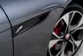 Jaguar F-Type 2020: V nejlepší formě