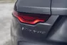 Jaguar F-Type 2020: V nejlepší formě