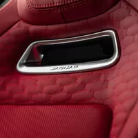 Jaguar F-Type 2020: V nejlepší formě