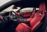 Jaguar F-Type 2020: V nejlepší formě