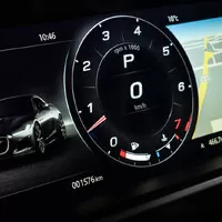 Jaguar F-Type 2020: V nejlepší formě