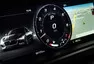 Jaguar F-Type 2020: V nejlepší formě