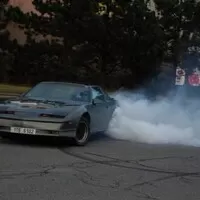 Proč toužím po Fordu Model T