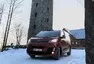 Citroën Spacetourer 2.0 BlueHDi: Mít prostor je příjemné