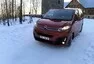 Citroën Spacetourer 2.0 BlueHDi: Mít prostor je příjemné