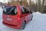 Citroën Spacetourer 2.0 BlueHDi: Mít prostor je příjemné