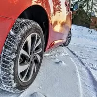 Citroën Spacetourer 2.0 BlueHDi: Mít prostor je příjemné