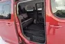 Citroën Spacetourer 2.0 BlueHDi: Mít prostor je příjemné