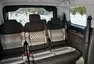 Citroën Spacetourer 2.0 BlueHDi: Mít prostor je příjemné