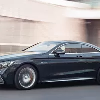 Mercedes redukuje nabídku: Třída S přijde o kupé a kabriolet