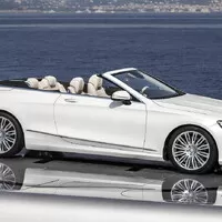 Mercedes redukuje nabídku: Třída S přijde o kupé a kabriolet