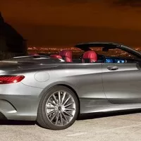 Mercedes redukuje nabídku: Třída S přijde o kupé a kabriolet
