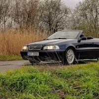 Čím by jezdili redaktoři Autíčkáře v roli diktátorů?
