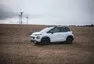 Citroën C3 AirCross 1.2 Pure Tech: Zvýšený standard