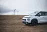 Citroën C3 AirCross 1.2 Pure Tech: Zvýšený standard