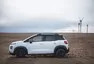 Citroën C3 AirCross 1.2 Pure Tech: Zvýšený standard