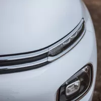 Citroën C3 AirCross 1.2 Pure Tech: Zvýšený standard