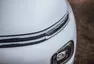Citroën C3 AirCross 1.2 Pure Tech: Zvýšený standard