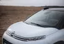 Citroën C3 AirCross 1.2 Pure Tech: Zvýšený standard