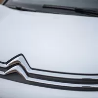 Citroën C3 AirCross 1.2 Pure Tech: Zvýšený standard