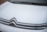 Citroën C3 AirCross 1.2 Pure Tech: Zvýšený standard