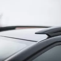 Citroën C3 AirCross 1.2 Pure Tech: Zvýšený standard