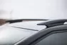 Citroën C3 AirCross 1.2 Pure Tech: Zvýšený standard