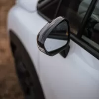 Citroën C3 AirCross 1.2 Pure Tech: Zvýšený standard