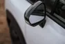Citroën C3 AirCross 1.2 Pure Tech: Zvýšený standard