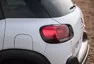 Citroën C3 AirCross 1.2 Pure Tech: Zvýšený standard