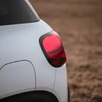 Citroën C3 AirCross 1.2 Pure Tech: Zvýšený standard