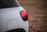 Citroën C3 AirCross 1.2 Pure Tech: Zvýšený standard