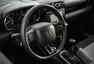 Citroën C3 AirCross 1.2 Pure Tech: Zvýšený standard