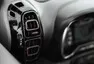 Citroën C3 AirCross 1.2 Pure Tech: Zvýšený standard